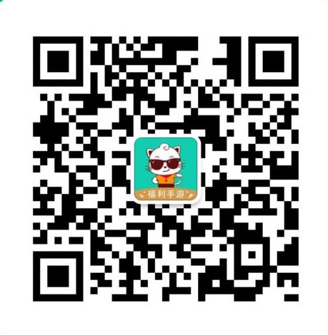 遮天：凡尘一叶官方公众号二维码：milu游研社